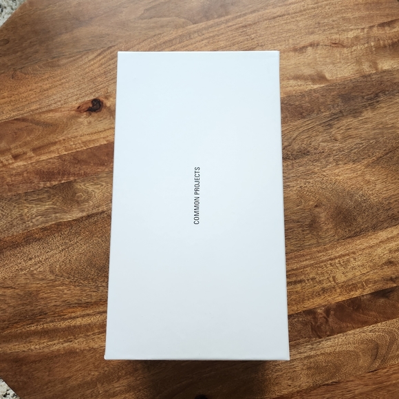 Common projects achillies low - Picture 3 of 16